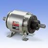 Clutch and Brake Unit model 121-xx-20