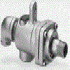 Rotary Joint Series 3200