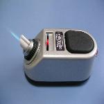 Micro Torch รุ่น K-1000 ออกแบบสำหรับ ทันตแพทย์โดยเฉพาะ