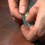 Maintaining External Element Air Shafts